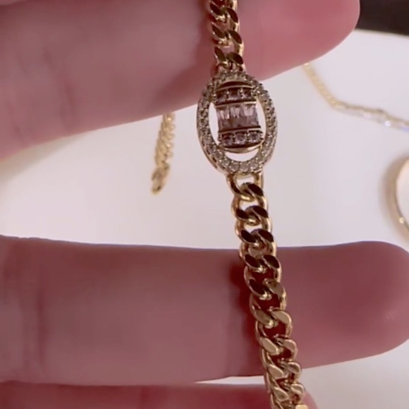 ꕥ High Quality ꕥ Bracelet ꕥ - Picture 12 of 16